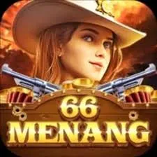66MENANG - Aplikasi Kontrol Orang Tua Terbaik untuk Anak Anda