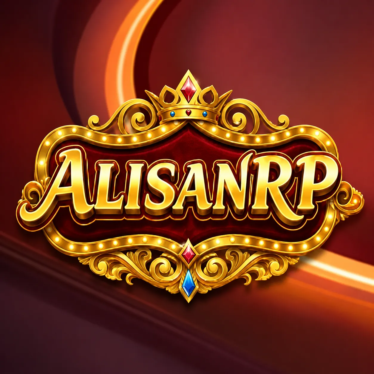 ALISANRP - Petualangan Seru yang Tak Terlupakan
