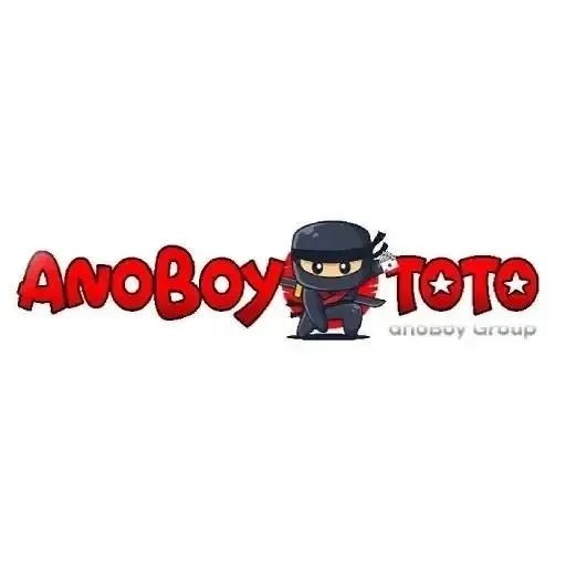 ANOBOYTOTO - Temukan Teman Baru di Sekitar Anda