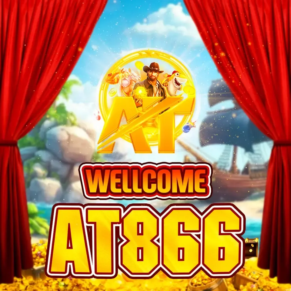 AT866 - Aplikasi Perekam Layar Terbaik untuk Musik & Video