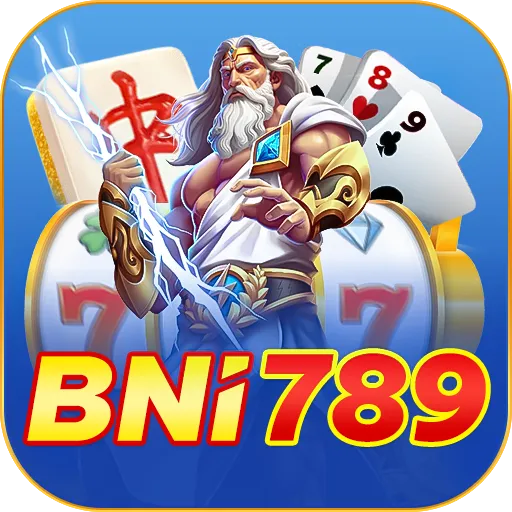 BNI789 - Aplikasi Yoga Terbaik untuk Kesehatan Anda