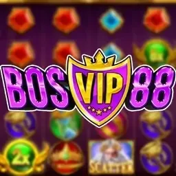 bosvip88 - Scanner PDF APK