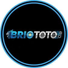 BRIOTOTO - Solusi Dompet Digital Terpercaya untuk Transaksi Keuangan Anda