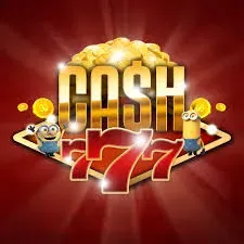 CASH777 - Aplikasi Olahraga Rumah untuk Kesehatan Anda