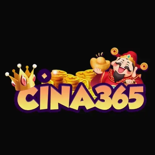 CINA365 - Aplikasi Navigasi Mobil Terbaik untuk Perjalanan Anda