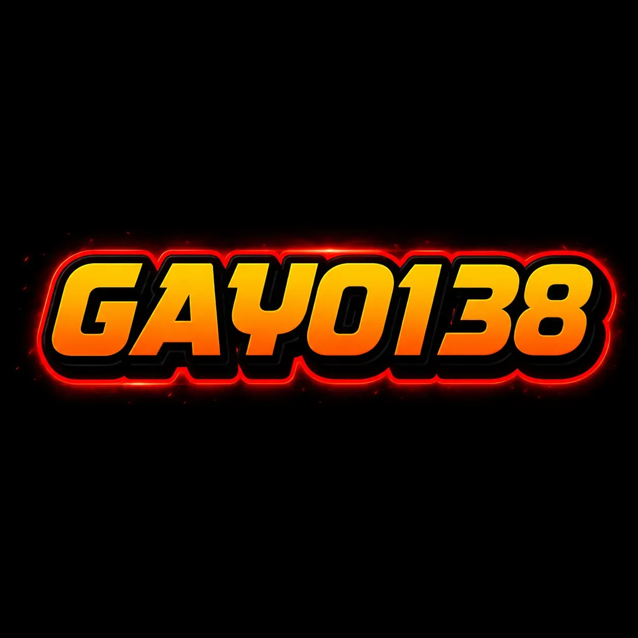gayo138 - Catatan Keuangan APK