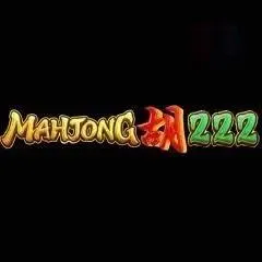 MAHJONG222 - Aplikasi Lagu Anak Seru untuk Keluarga