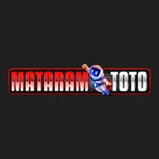 mataramtoto - Booster RAM APK