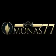 MONAS77 - Aplikasi Investasi Terpercaya untuk Masa Depan Keuangan Anda