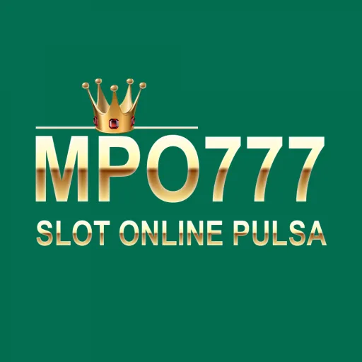 MPO777 - Permainan Puzzle Match-3 Seru dan Menyenangkan