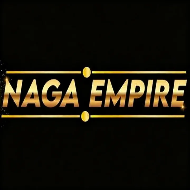 NAGAEMPIRE - Aplikasi Kolase Foto Terbaik untuk Kreativitas Anda