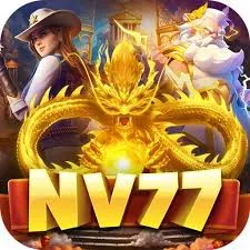 nv77 - Filter Instagram APK