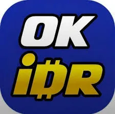 OKIDR - Kamus Terjemahan Terbaik untuk Belajar Bahasa