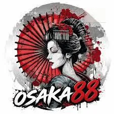 OSAKA88 - Perekam Layar Berkualitas untuk Musik & Video