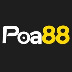 POA88 - Aplikasi Soal Ujian Terbaik untuk Persiapan Belajar