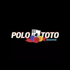 POLOTOTO - Aplikasi GPS Offline Maps Terbaik