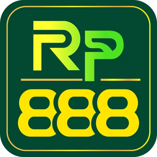 RP888 - Aplikasi Streaming Video Terbaik untuk Musik & Video