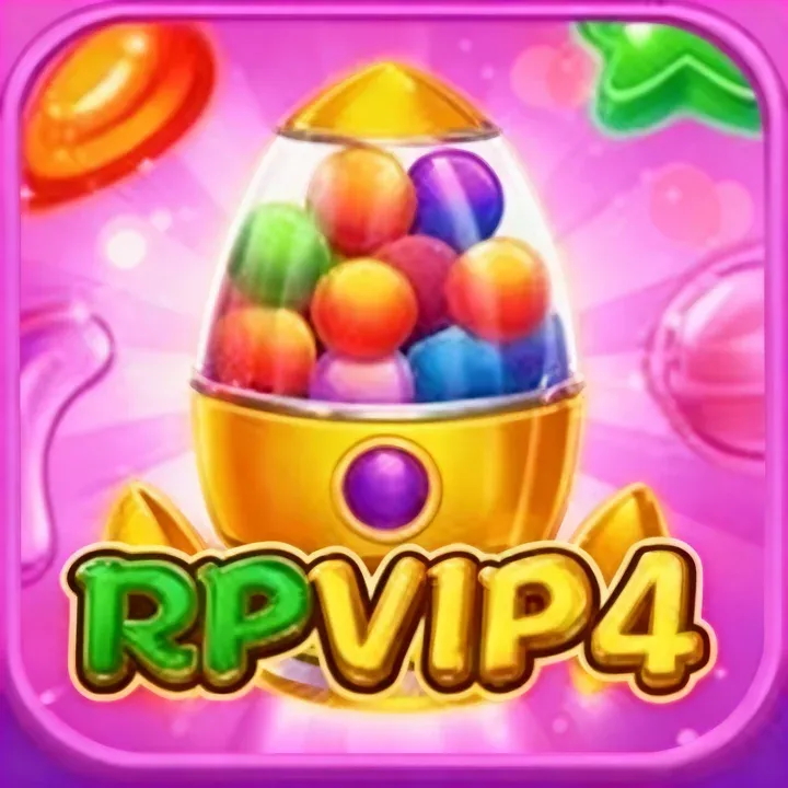 RPVIP4 - Aplikasi Hitung Kalori untuk Gaya Hidup Sehat