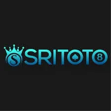 SRITOTO - Kamus Terjemahan Lengkap dan Praktis