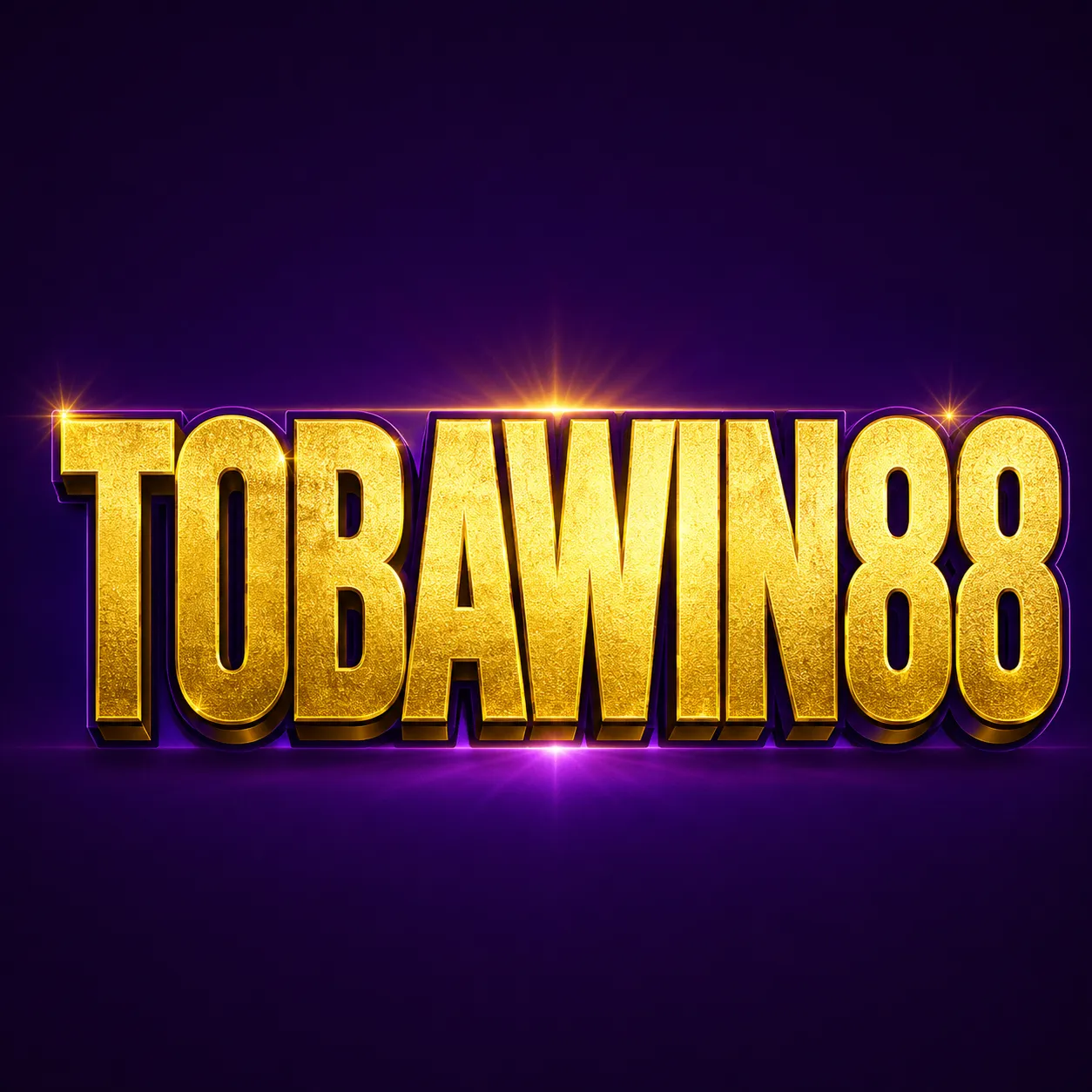 tobawin88 - Tidur & Relaksasi APK