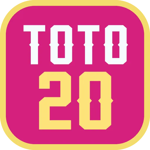 TOTO20 - Kunci Aplikasi Terbaik untuk Keamanan HP Anda