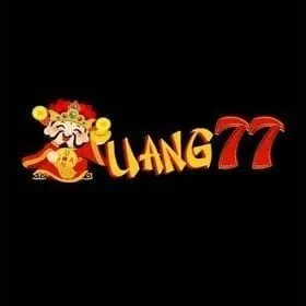 UANG77 - Aplikasi Belanja Online Terbaik untuk Memenuhi Kebutuhan Anda