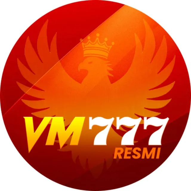 VM777 - Aplikasi Chat Aman dan Terpercaya