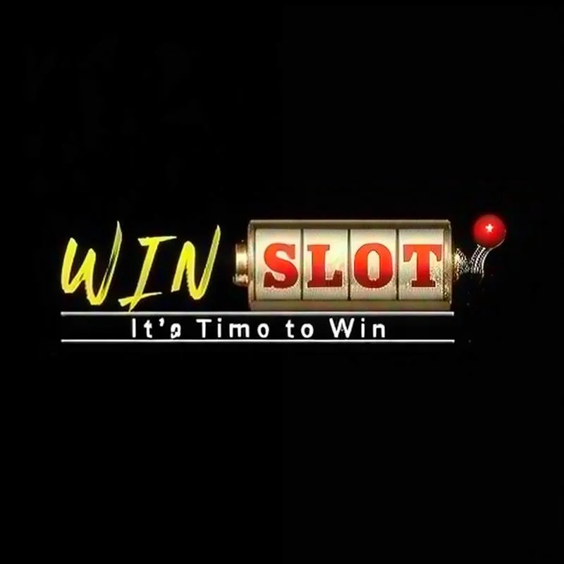 winslot - Lacak Langkah APK