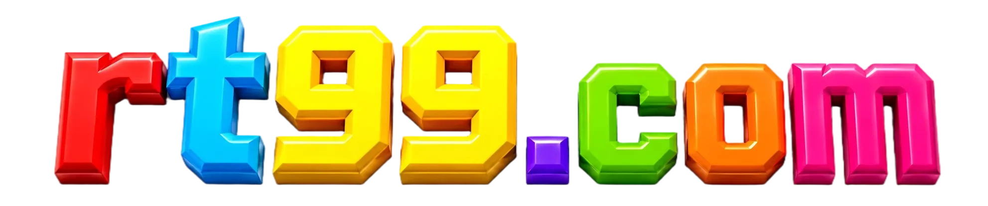 rt99